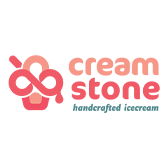 Cream-Stone-Color-Png