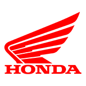 Honda-color-png