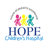 Hope-color-png